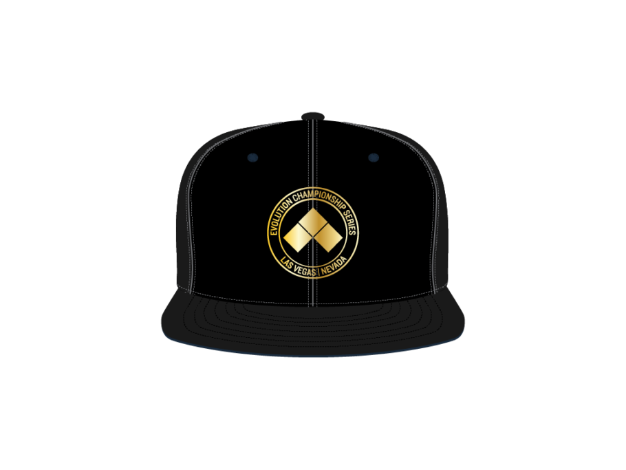 EVO SNAPBACK ʥåץХåå