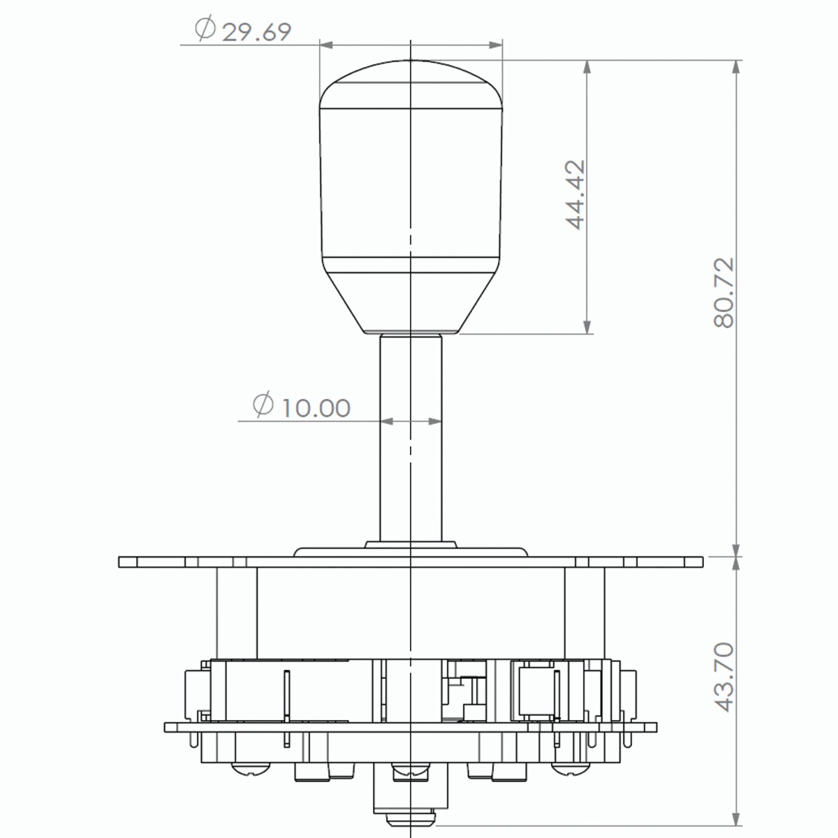 ߥĹ NOBIС ΥӥС ץǥ STDSET SETʡLSX-NOBI-01-PRO_SET ΥӻƽǥBulletСܡ