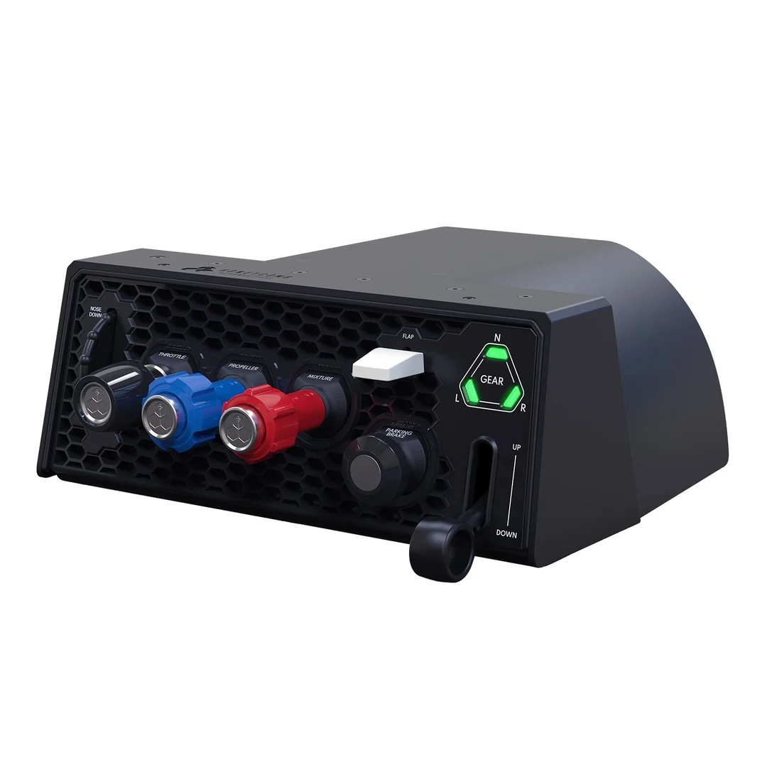 Honeycomb Aeronautical SIERRA TPM MODULE �ϥ˥��२�����Ρ��ƥ����� ������ TPM �⥸�塼�� ������172�ʤɤΥԥ��ȥ����˺�Ŭ�ʥ����åȥ��������� GA�����åȥ륯���ɥ��� �ե饤�ȥ��ߥ�졼����� �᥿��С��˥��� �����åȥ롢�ץ��ڥ顢�������С� ���٤ʥե饤�ȥ���ȥ����� �ȥ��ۥ����� �ѡ����󥰥֥졼�� HC003998