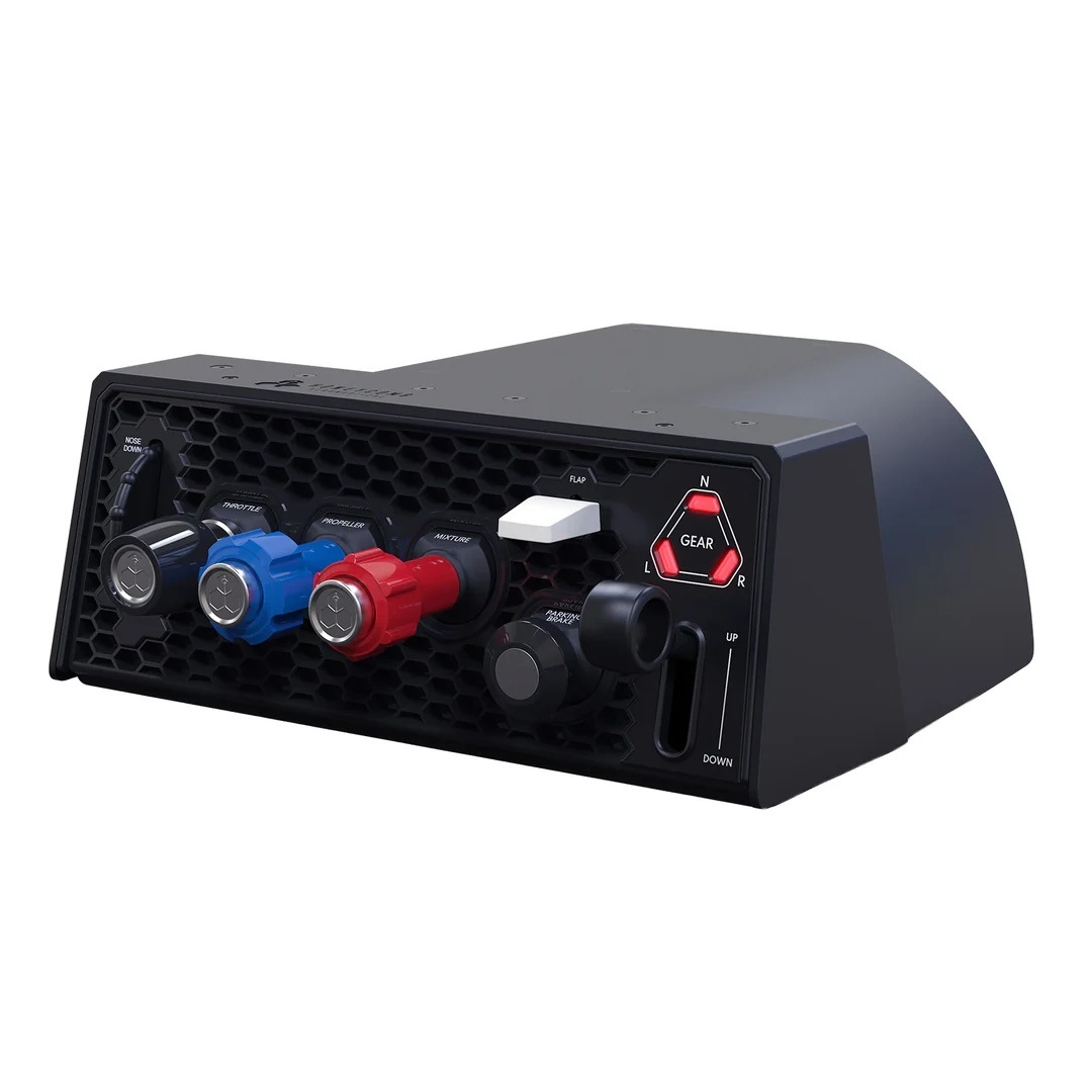 Honeycomb Aeronautical SIERRA TPM MODULE �ϥ˥��२�����Ρ��ƥ����� ������ TPM �⥸�塼�� ������172�ʤɤΥԥ��ȥ����˺�Ŭ�ʥ����åȥ��������� GA�����åȥ륯���ɥ��� �ե饤�ȥ��ߥ�졼����� �᥿��С��˥��� �����åȥ롢�ץ��ڥ顢�������С� ���٤ʥե饤�ȥ���ȥ����� �ȥ��ۥ����� �ѡ����󥰥֥졼�� HC003998