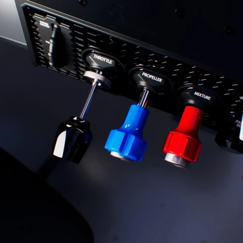 Honeycomb Aeronautical SIERRA TPM MODULE �ϥ˥��२�����Ρ��ƥ����� ������ TPM �⥸�塼�� ������172�ʤɤΥԥ��ȥ����˺�Ŭ�ʥ����åȥ��������� GA�����åȥ륯���ɥ��� �ե饤�ȥ��ߥ�졼����� �᥿��С��˥��� �����åȥ롢�ץ��ڥ顢�������С� ���٤ʥե饤�ȥ���ȥ����� �ȥ��ۥ����� �ѡ����󥰥֥졼�� HC003998