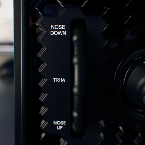 Honeycomb Aeronautical SIERRA TPM MODULE �ϥ˥��२�����Ρ��ƥ����� ������ TPM �⥸�塼�� ������172�ʤɤΥԥ��ȥ����˺�Ŭ�ʥ����åȥ��������� GA�����åȥ륯���ɥ��� �ե饤�ȥ��ߥ�졼����� �᥿��С��˥��� �����åȥ롢�ץ��ڥ顢�������С� ���٤ʥե饤�ȥ���ȥ����� �ȥ��ۥ����� �ѡ����󥰥֥졼�� HC003998