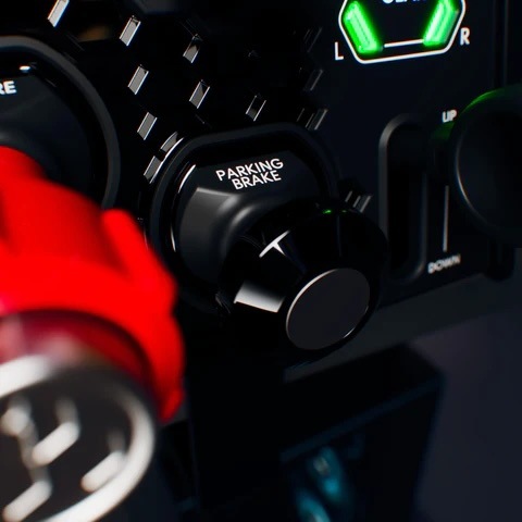 Honeycomb Aeronautical SIERRA TPM MODULE �ϥ˥��२�����Ρ��ƥ����� ������ TPM �⥸�塼�� ������172�ʤɤΥԥ��ȥ����˺�Ŭ�ʥ����åȥ��������� GA�����åȥ륯���ɥ��� �ե饤�ȥ��ߥ�졼����� �᥿��С��˥��� �����åȥ롢�ץ��ڥ顢�������С� ���٤ʥե饤�ȥ���ȥ����� �ȥ��ۥ����� �ѡ����󥰥֥졼�� HC003998