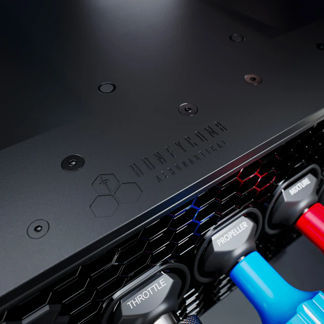 Honeycomb Aeronautical SIERRA TPM MODULE �ϥ˥��२�����Ρ��ƥ����� ������ TPM �⥸�塼�� ������172�ʤɤΥԥ��ȥ����˺�Ŭ�ʥ����åȥ��������� GA�����åȥ륯���ɥ��� �ե饤�ȥ��ߥ�졼����� �᥿��С��˥��� �����åȥ롢�ץ��ڥ顢�������С� ���٤ʥե饤�ȥ���ȥ����� �ȥ��ۥ����� �ѡ����󥰥֥졼�� HC003998