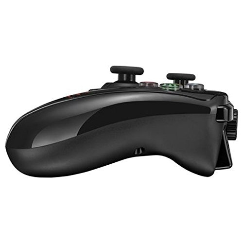 Micro CTRLrかMicro CTRLiに使う】マッドキャッツ 【スマホ