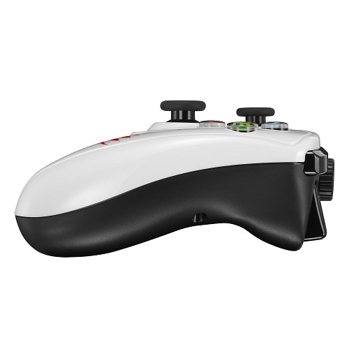 Micro CTRLrかMicro CTRLiに使う】マッドキャッツ 【スマホ