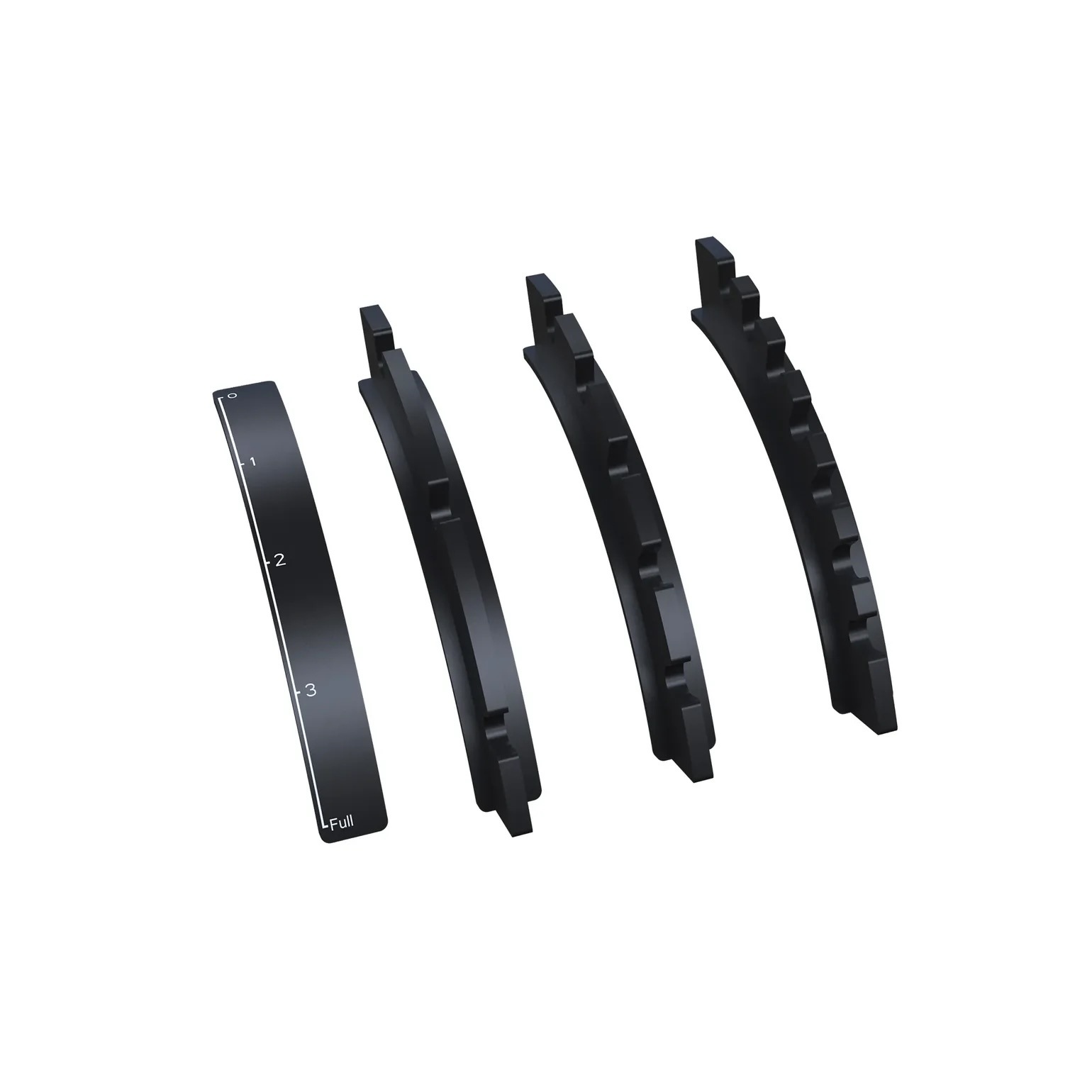 Honeycomb Aeronautical BRAVO THROTTLE QUADRANT LITE �ϥ˥��२�����Ρ��ƥ����� �֥�ܡ� �����åȥ� �����ɥ��� �饤�� ɬ�����˹ʤ����������åȥ� �����ɥ��ȡ�����礭�ʥ�С����ե�åץǥƥ�ȡ��ѡ����󥰥֥졼�����ȥ��ۥ����롢���ǥ��󥰥��������� HC003790