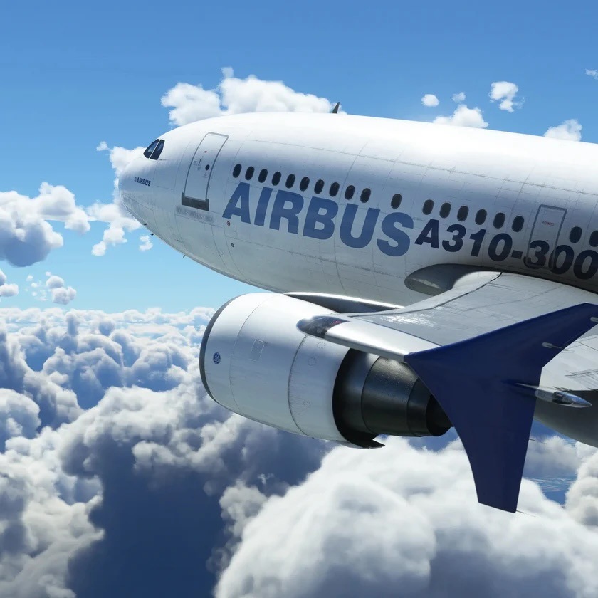 Honeycomb Aeronautical BRAVO THROTTLE QUADRANT LITE �ϥ˥��२�����Ρ��ƥ����� �֥�ܡ� �����åȥ� �����ɥ��� �饤�� ɬ�����˹ʤ����������åȥ� �����ɥ��ȡ�����礭�ʥ�С����ե�åץǥƥ�ȡ��ѡ����󥰥֥졼�����ȥ��ۥ����롢���ǥ��󥰥��������� HC003790