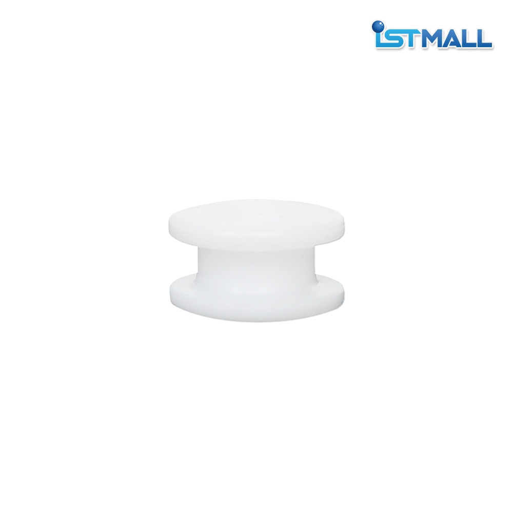 [�ץ쥪������] SANJUKS V6 V7 Bobbin ���󥸥㥯�� V6 V7���� �ܥӥ�
