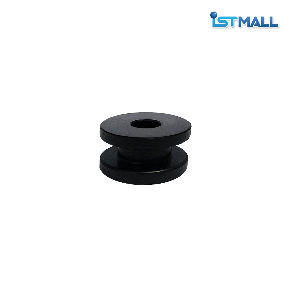 [�ץ쥪������] SANJUKS V6 V7 Bobbin ���󥸥㥯�� V6 V7���� �ܥӥ�