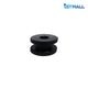 [�ץ쥪������] SANJUKS V6 V7 Bobbin ���󥸥㥯�� V6 V7���� �ܥӥ�