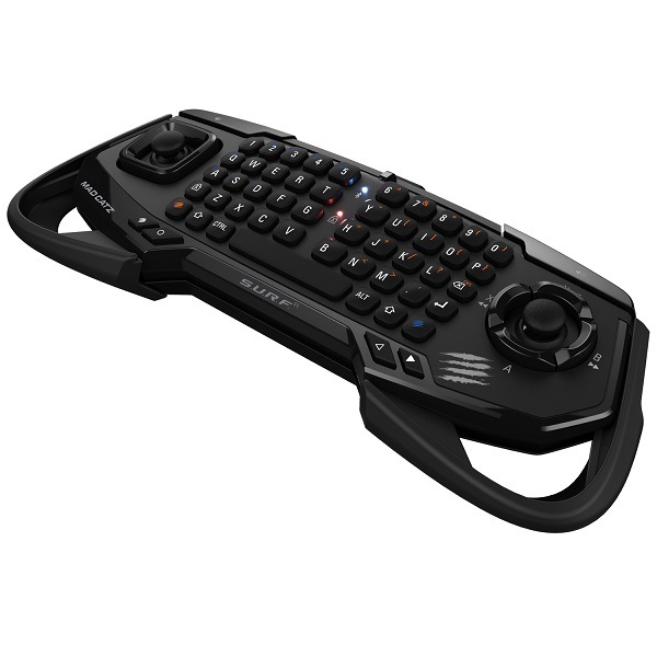 madcatz_ctrli_2