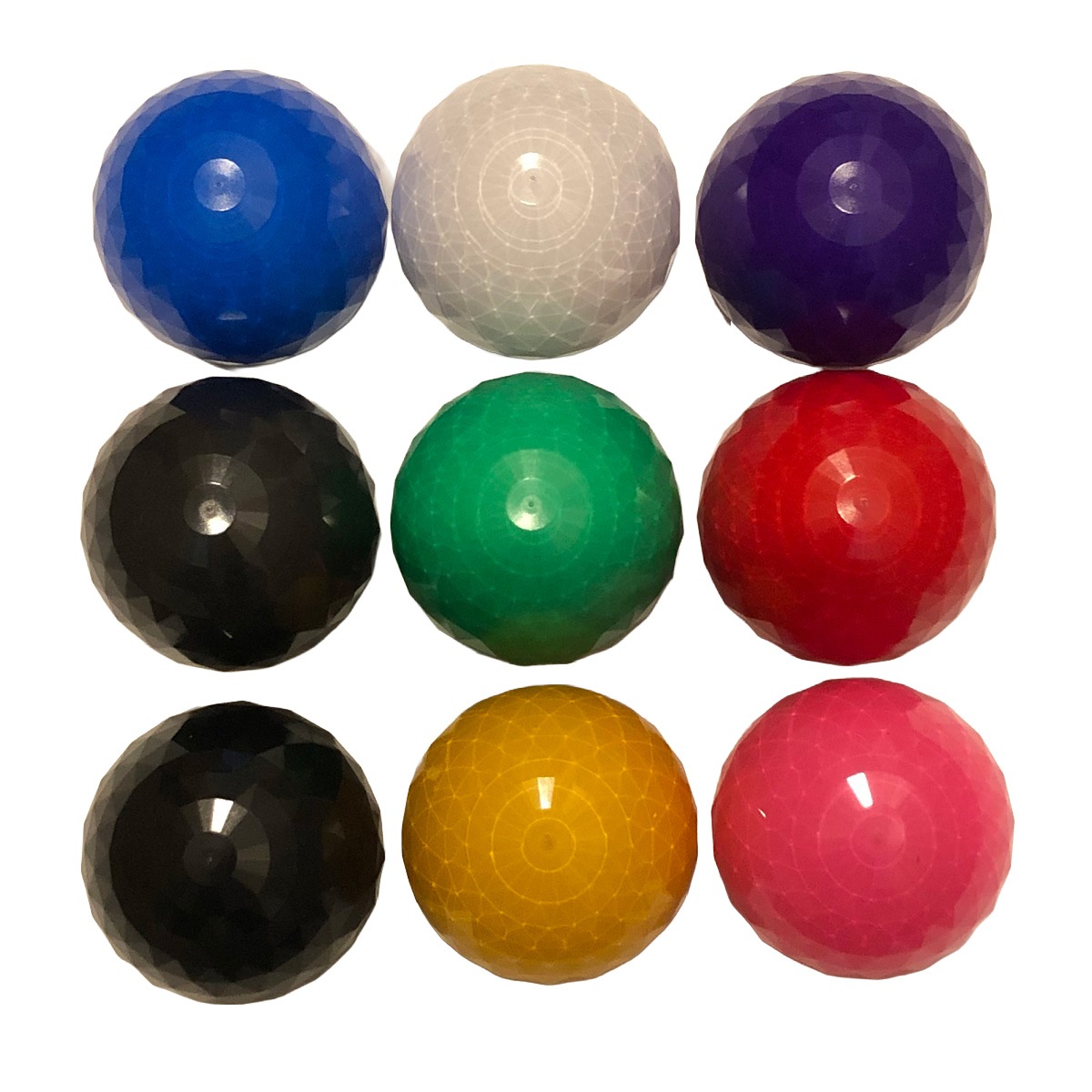 Qanba Prizm Balltop  ������� �ץꥺ�� ��С� �ܡ��� 35�� (QP) �Хꥨ�������