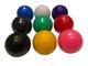 Qanba Prizm Balltop  ������� �ץꥺ�� ��С� �ܡ��� 35�� (QP) �Хꥨ�������