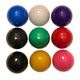 Qanba Prizm Balltop  ������� �ץꥺ�� ��С� �ܡ��� 35�� (QP) �Хꥨ�������
