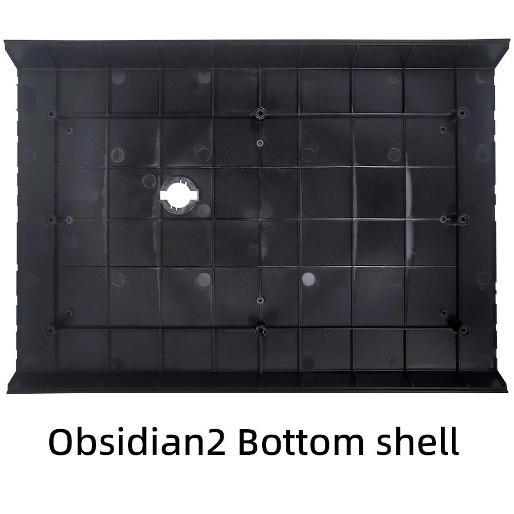 Qanba Obsidian 2 Arcade Joystick Repair Accessories ������� ���֥��ǥ����� 2 ���������� ���祤���ƥ��å� ��ڥ��ѡ��� ���å��ѥå� ���̥����� ���̥ѥå� ���ߤ�ޥå� �����ɥե졼�� �ȥåץ�����