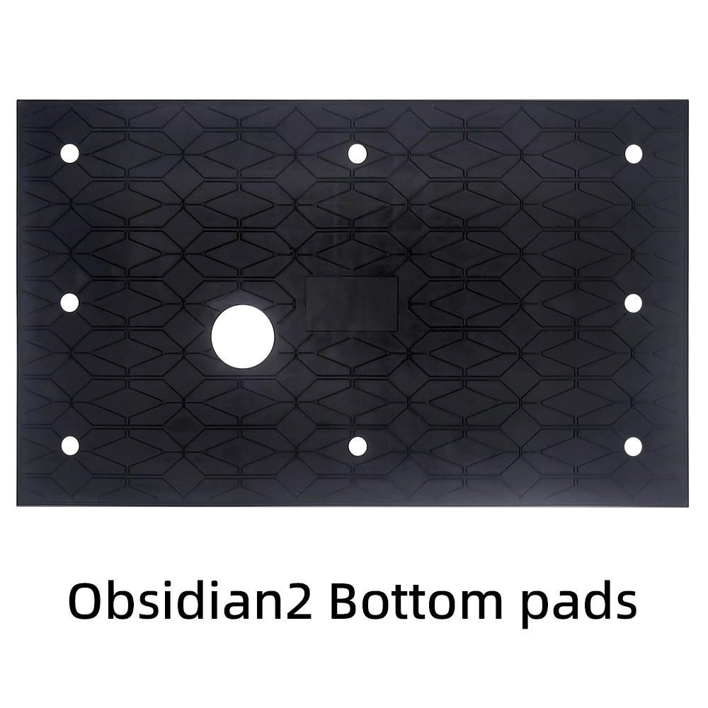 Qanba Obsidian 2 Arcade Joystick Repair Accessories ������� ���֥��ǥ����� 2 ���������� ���祤���ƥ��å� ��ڥ��ѡ��� ���å��ѥå� ���̥����� ���̥ѥå� ���ߤ�ޥå� �����ɥե졼�� �ȥåץ�����