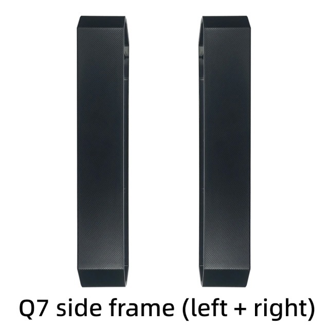 Qanba Obsidian 2 Arcade Joystick Repair Accessories ������� ���֥��ǥ����� 2 ���������� ���祤���ƥ��å� ��ڥ��ѡ��� ���å��ѥå� ���̥����� ���̥ѥå� ���ߤ�ޥå� �����ɥե졼�� �ȥåץ�����