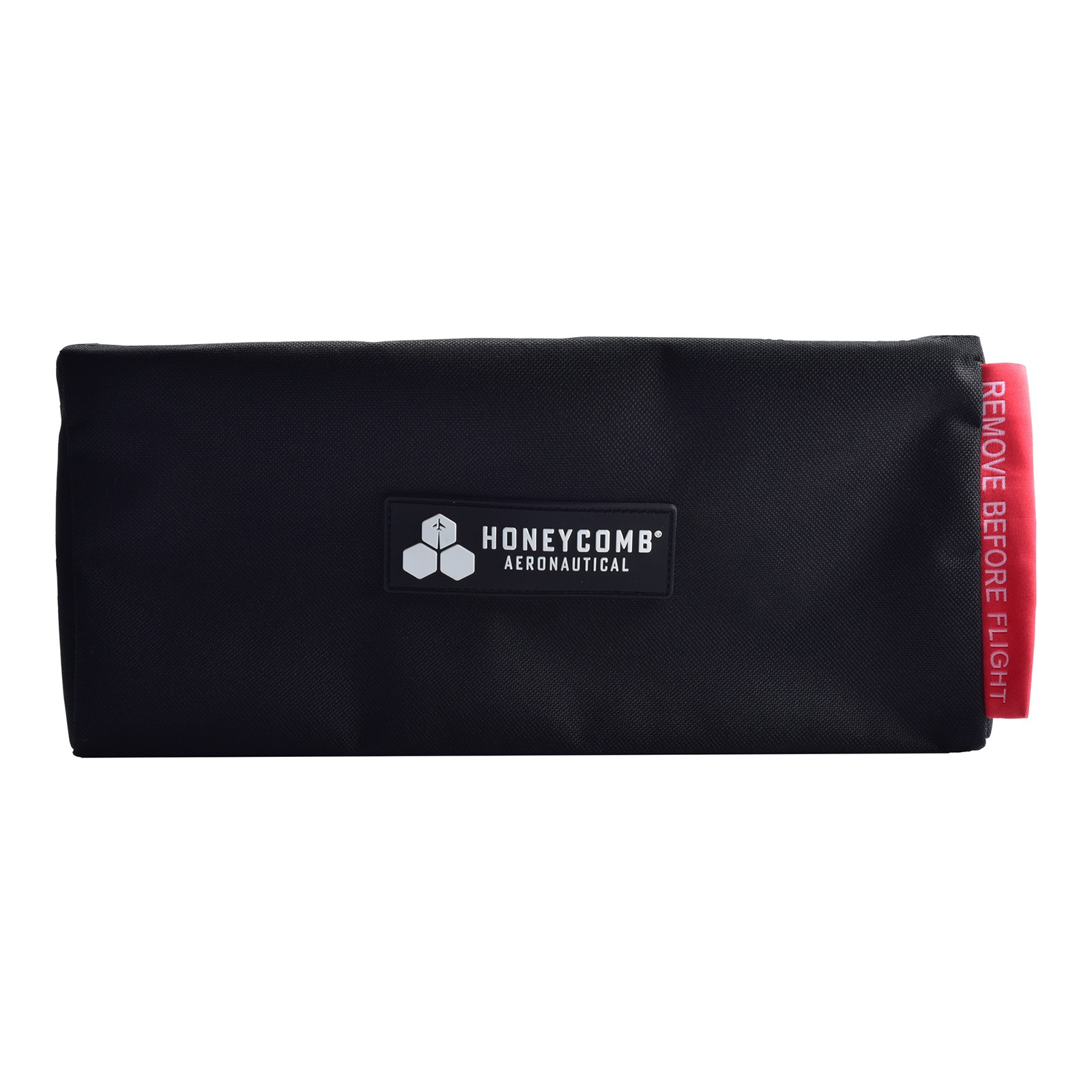 Honeycomb Aeronautical DUST COVER FOR SIERRA TPM MODULE �ϥ˥��२�����Ρ��ƥ����� ���� ���������꡼ ������ TPM �⥸�塼�� �� �����ȥ��С� ñ�� HC004322