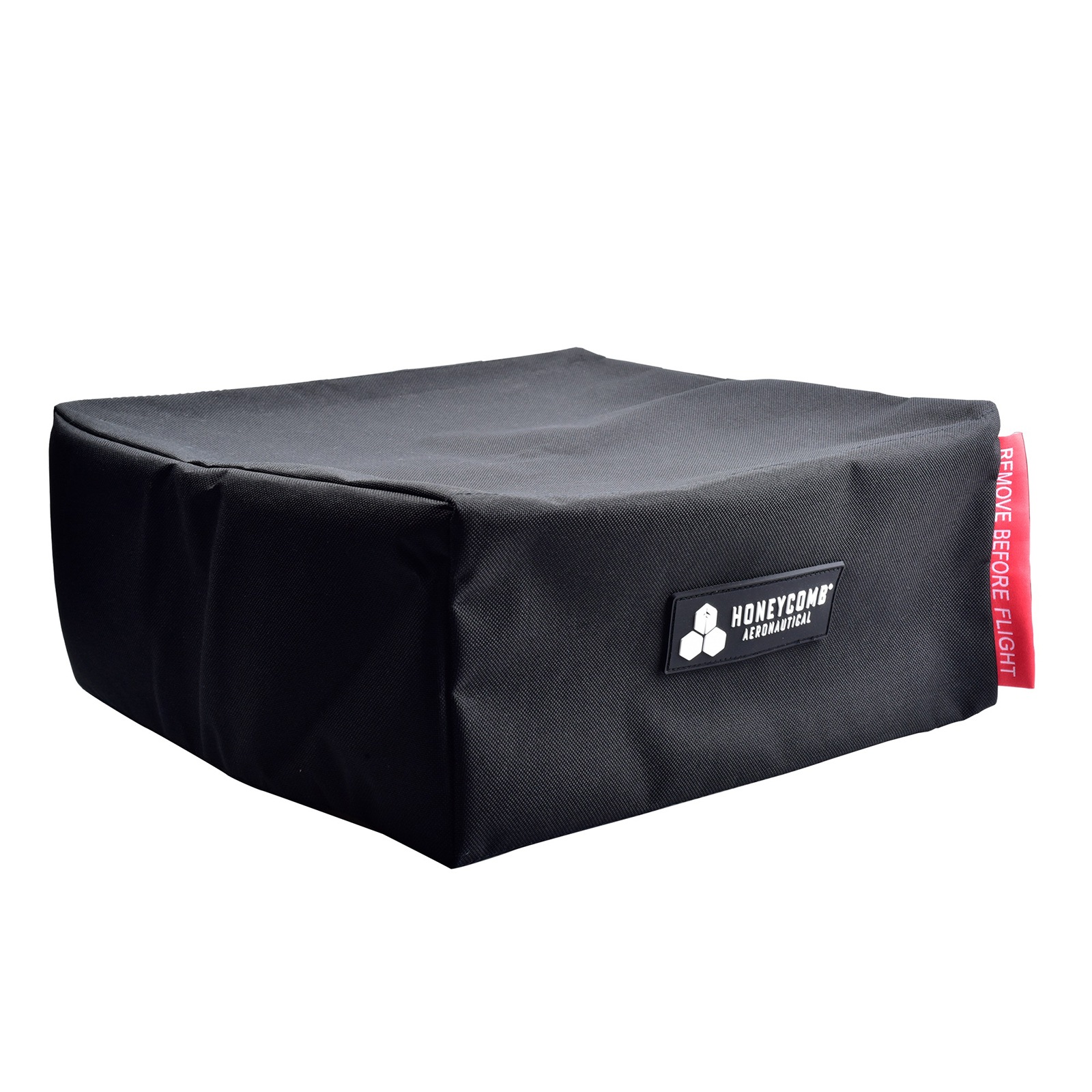 Honeycomb Aeronautical DUST COVER FOR SIERRA TPM MODULE �ϥ˥��२�����Ρ��ƥ����� ���� ���������꡼ ������ TPM �⥸�塼�� �� �����ȥ��С� ñ�� HC004322