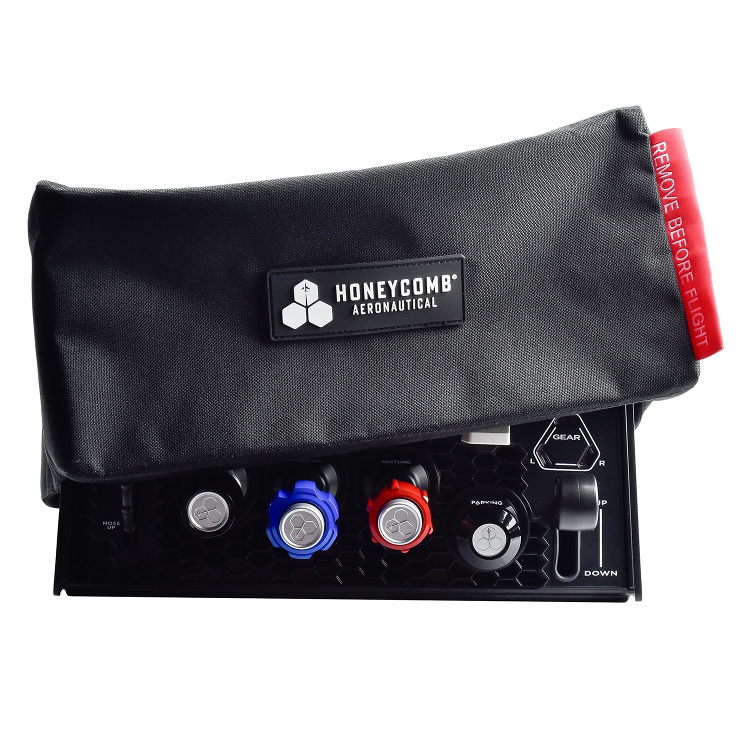 Honeycomb Aeronautical DUST COVER FOR SIERRA TPM MODULE �ϥ˥��२�����Ρ��ƥ����� ���� ���������꡼ ������ TPM �⥸�塼�� �� �����ȥ��С� ñ�� HC004322