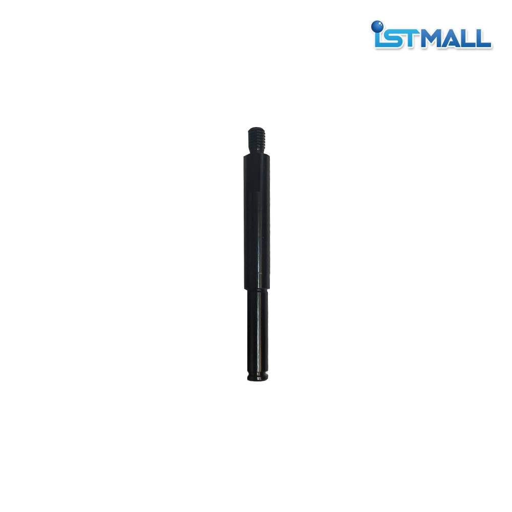[�ץ쥪������] SANJUKS V6 / V7 Shaft ���󥸥㥯�� V6 / V7���� ���Ǻ� ����ե� �Хꥨ�������
