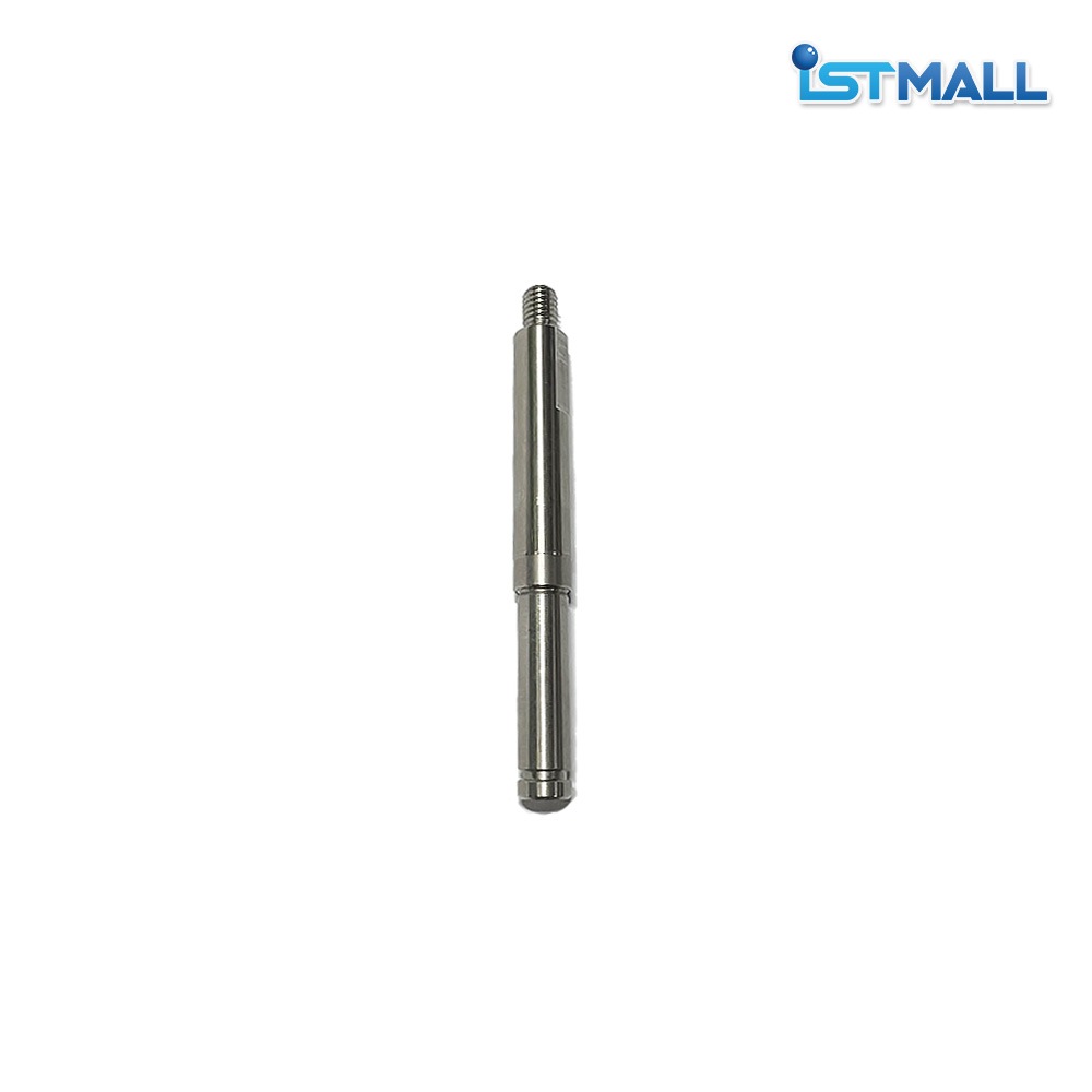 [�ץ쥪������] SANJUKS V6 / V7 Shaft ���󥸥㥯�� V6 / V7���� ���Ǻ� ����ե� �Хꥨ�������