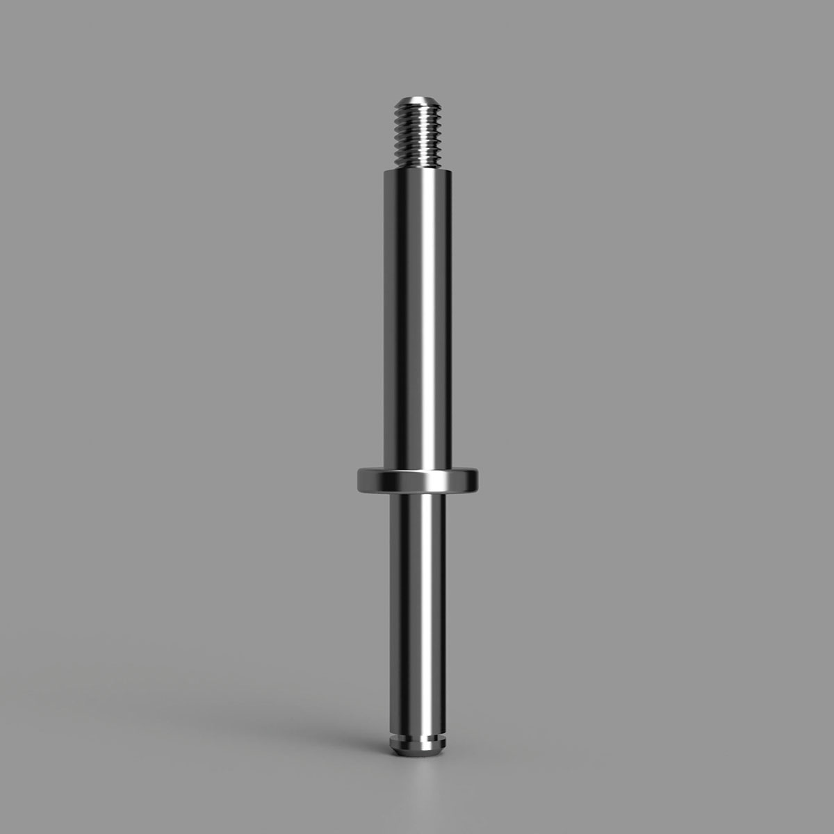 [�߸˸¤�] ASI Golden Lever Silver Shaft ���������� ���ƥ��å� ����ɥͥ��� ������ǥ��С��� ����С� ����ե� ��С�����ե� �ʥե�󥸥ǥ��������͡� �Хꥨ�������