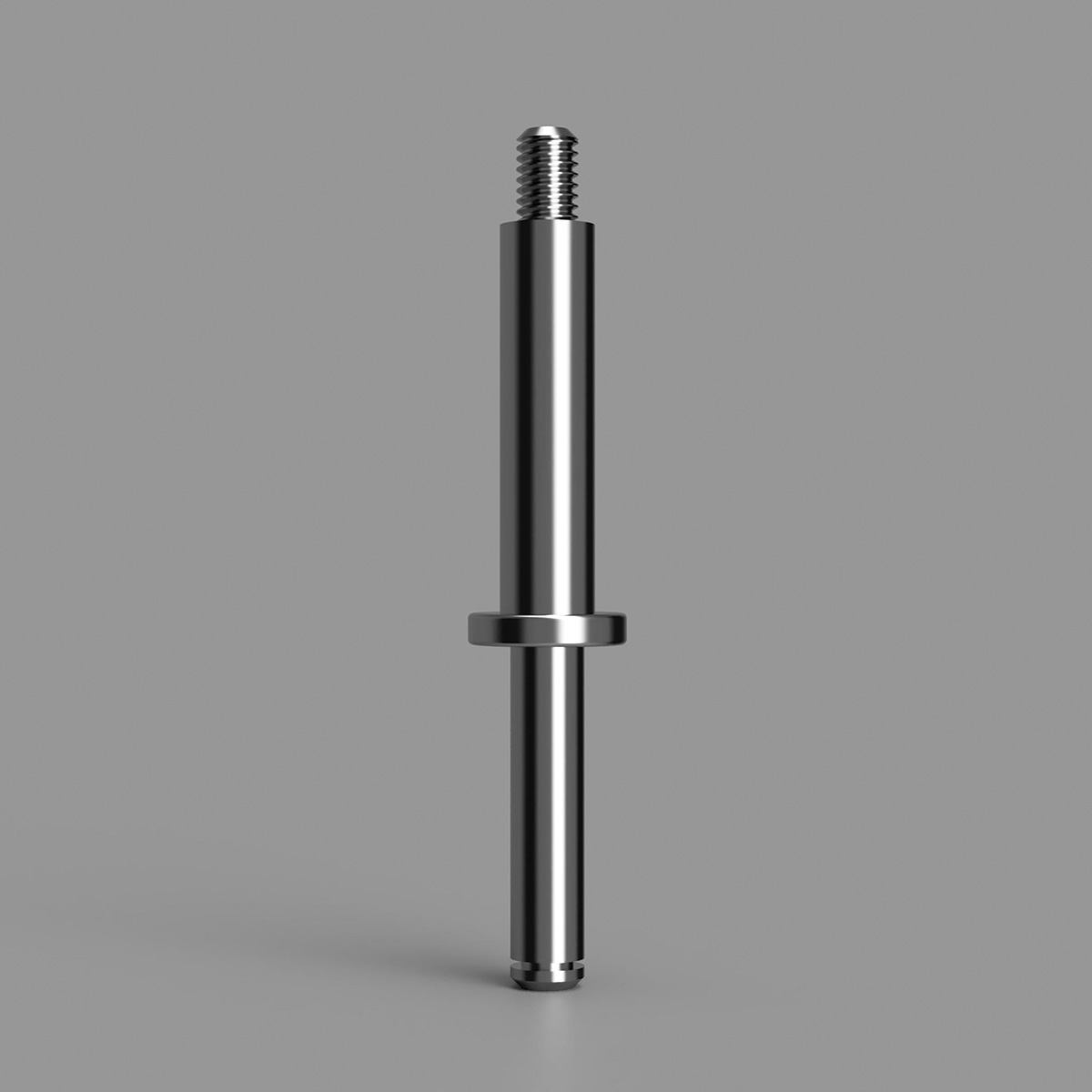 [�߸˸¤�] ASI Golden Lever Silver Shaft ���������� ���ƥ��å� ����ɥͥ��� ������ǥ��С��� ����С� ����ե� ��С�����ե� �ʥե�󥸥ǥ��������͡� �Хꥨ�������