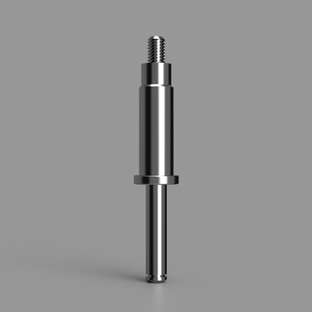 在庫限り] ASI Golden Lever Silver Shaft アーケード スティック