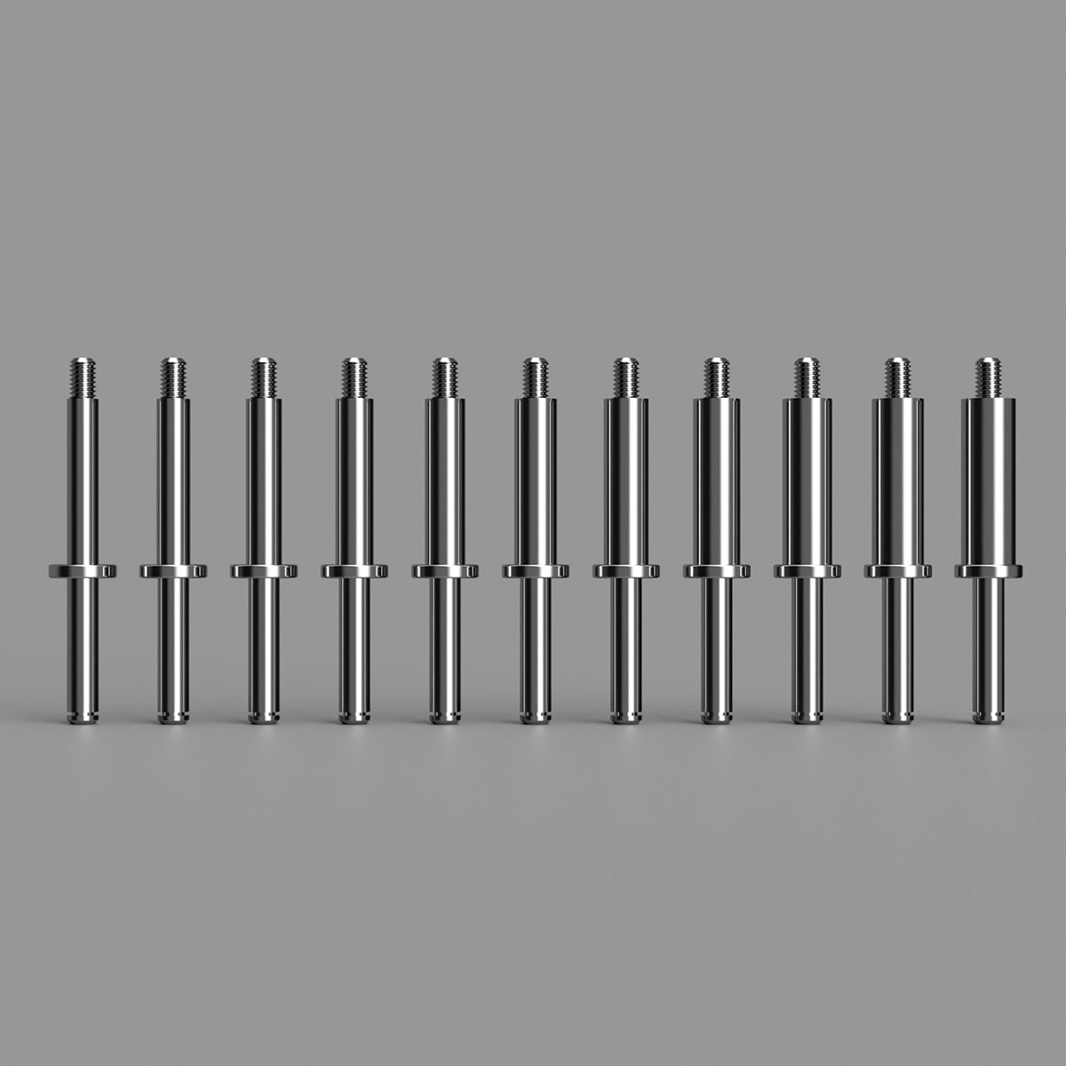 在庫限り] ASI Golden Lever Silver Shaft アーケード