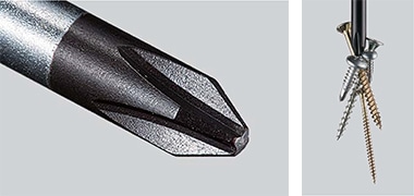 VESSEL �٥å��� No.220 �ܡ��륰��åץɥ饤�С� �ޥ��ʥ� 22055100