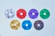 ߥĹ ñ ѥå 10.5 ⡦䡦֡ġ硦С򡦥ԥ
