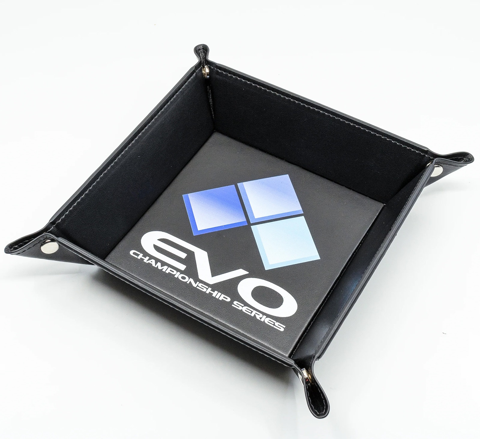 ARCADE SHOCK EVOLUTION CHAMPION SERIES COIN / KEY TRAY アーケード