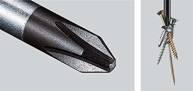 VESSEL ٥å No.220 ܡ륰åץɥ饤С ץ饹 2201100