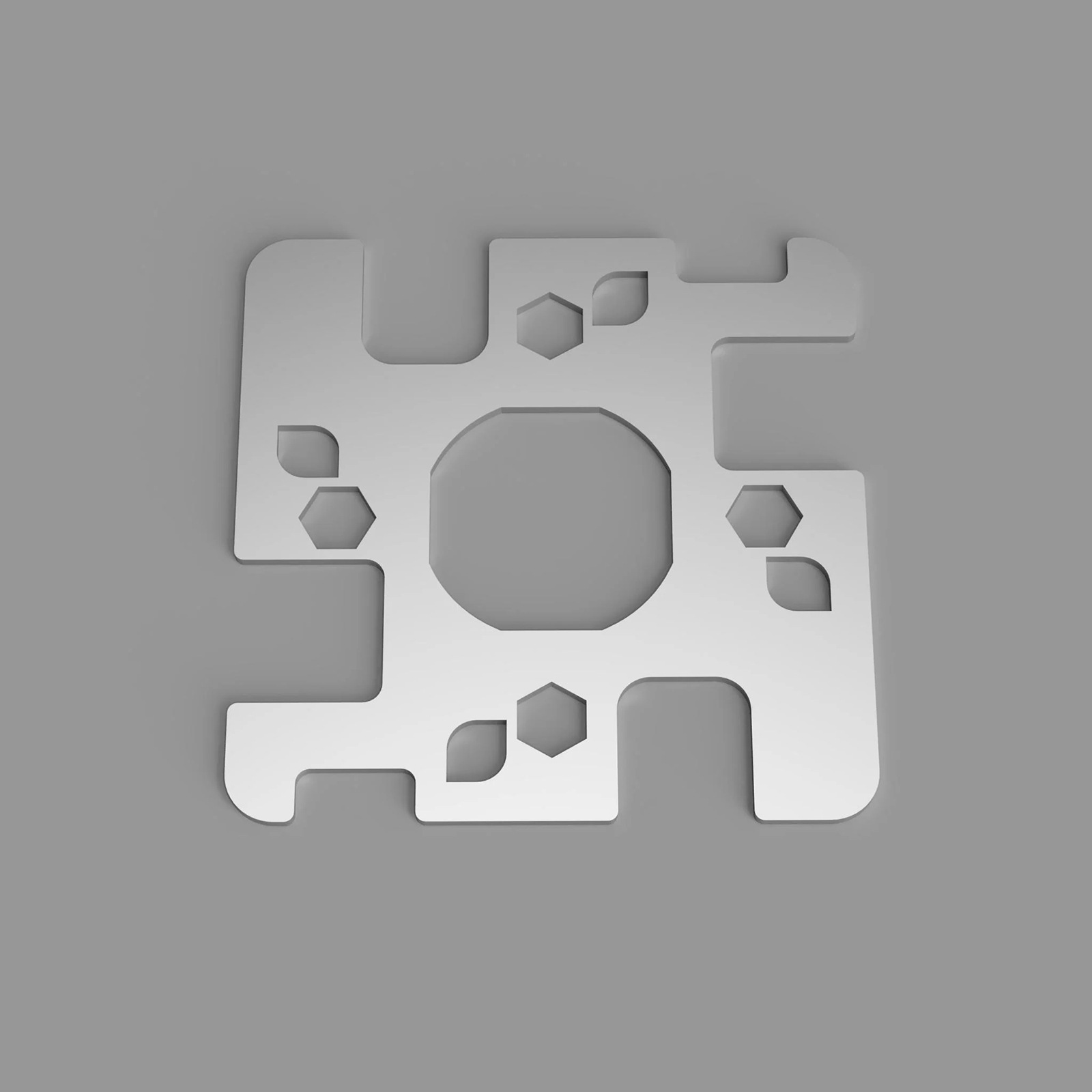 ASI Golden Lever Myungshin Switch Mounting ���������� ���ƥ��å� ����ɥͥ��� ������ǥ��С��� �ߥ�󥷥� �����å� �ޥ���ƥ���