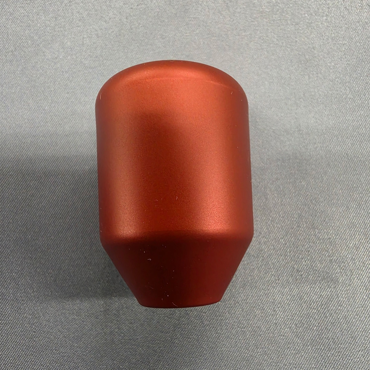 2��24��ȯ�䳫�ϡ��������ߥĹ��� BULLET LEVER_�ޥåȥѡ��� Bullet Top-Matte Pearl�ʥޥåȻ��ͥѡ����ñ�� ��3��