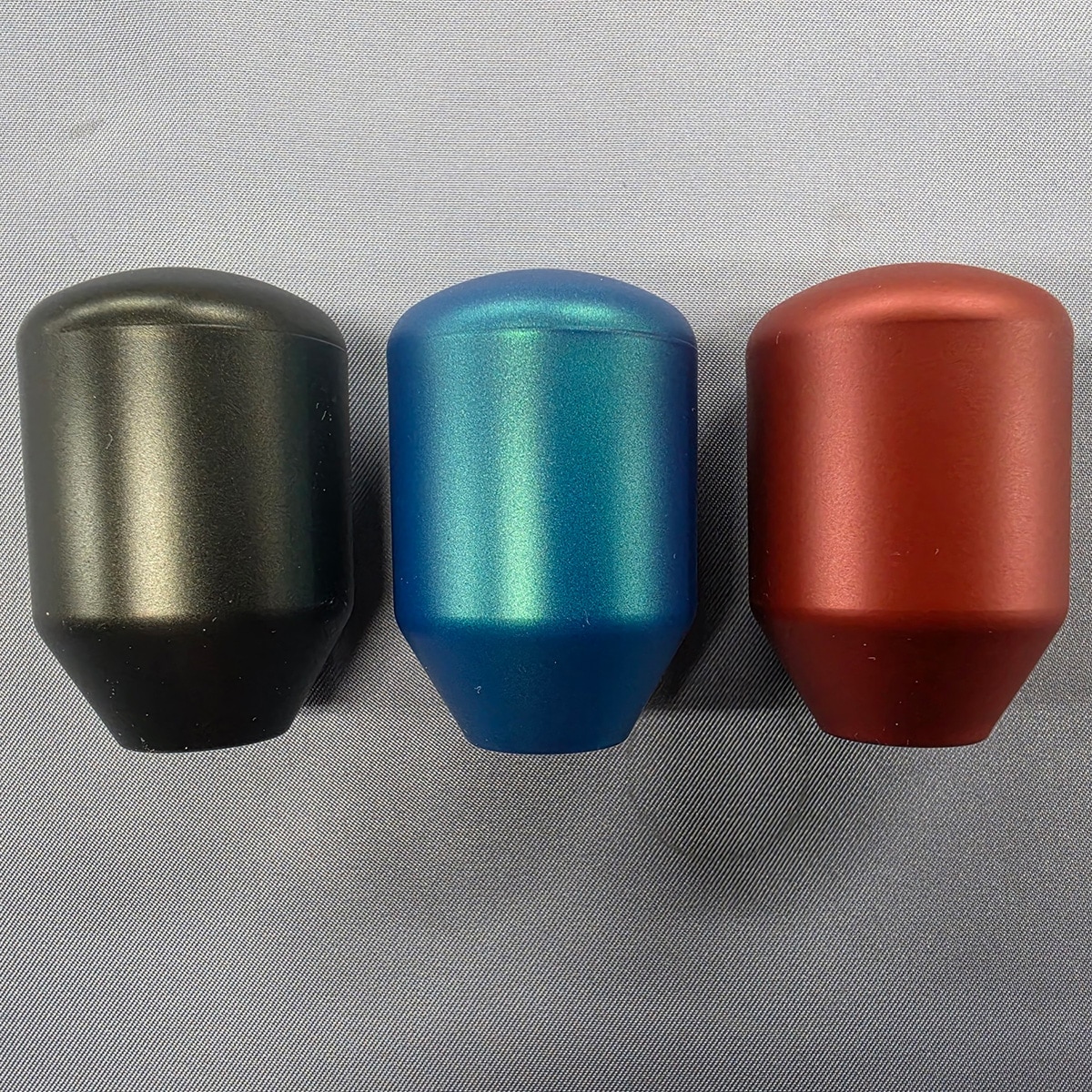 2��24��ȯ�䳫�ϡ��������ߥĹ��� BULLET LEVER_�ޥåȥѡ��� Bullet Top-Matte Pearl�ʥޥåȻ��ͥѡ����ñ�� ��3��