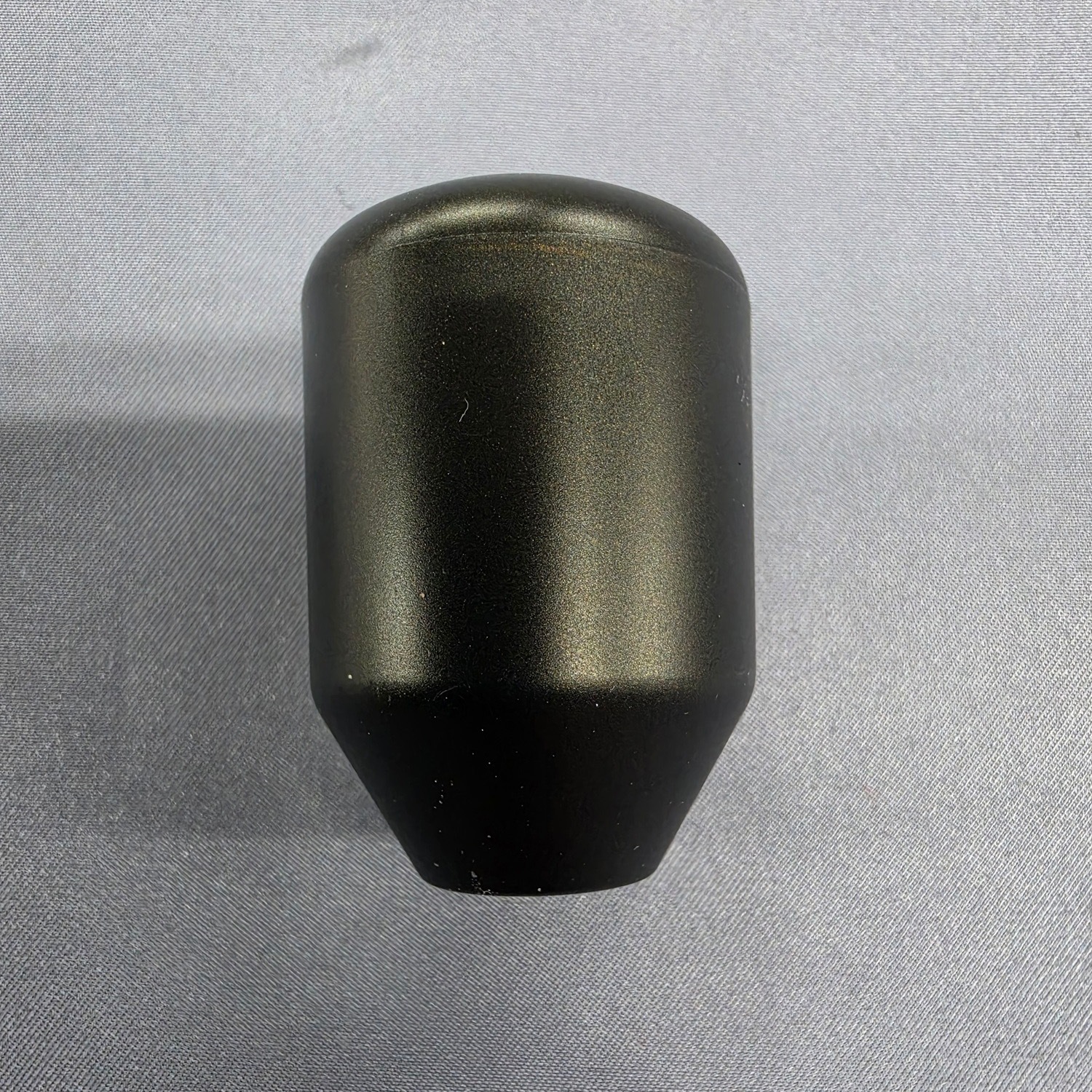 2��24��ȯ�䳫�ϡ��������ߥĹ��� BULLET LEVER_�ޥåȥѡ��� Bullet Top-Matte Pearl�ʥޥåȻ��ͥѡ����ñ�� ��3��