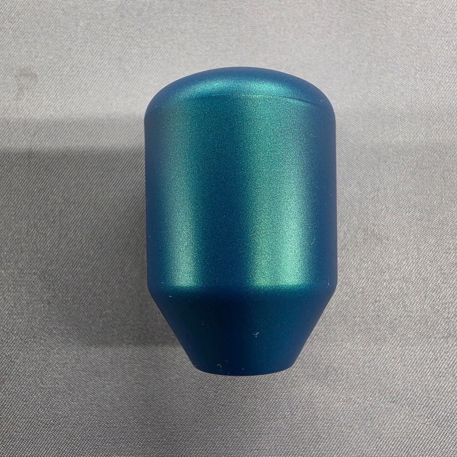 2��24��ȯ�䳫�ϡ��������ߥĹ��� BULLET LEVER_�ޥåȥѡ��� Bullet Top-Matte Pearl�ʥޥåȻ��ͥѡ����ñ�� ��3��