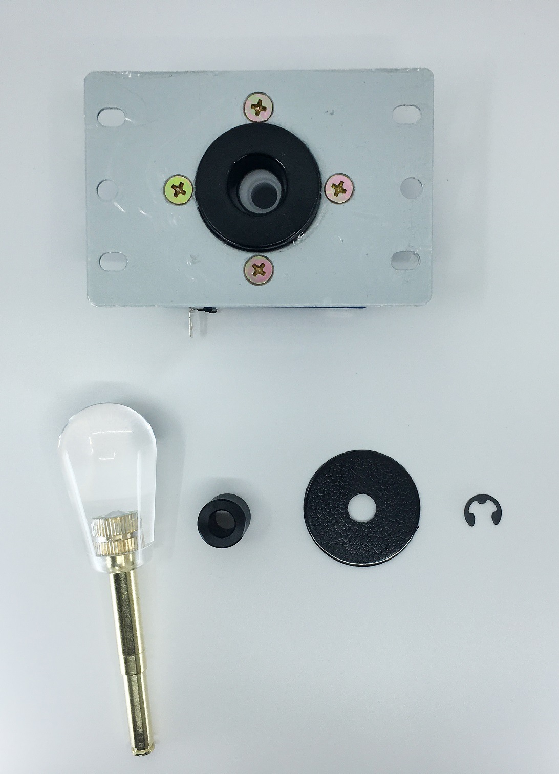 CROWN/Samducksa ڹС CWL-303MJ-DX-KMS-HST35 Crazy Dongpal ͥ㡼ǥ ꥢۥ磻ȡʥʥӷСܡ 饦/ɥ 祤ƥåС