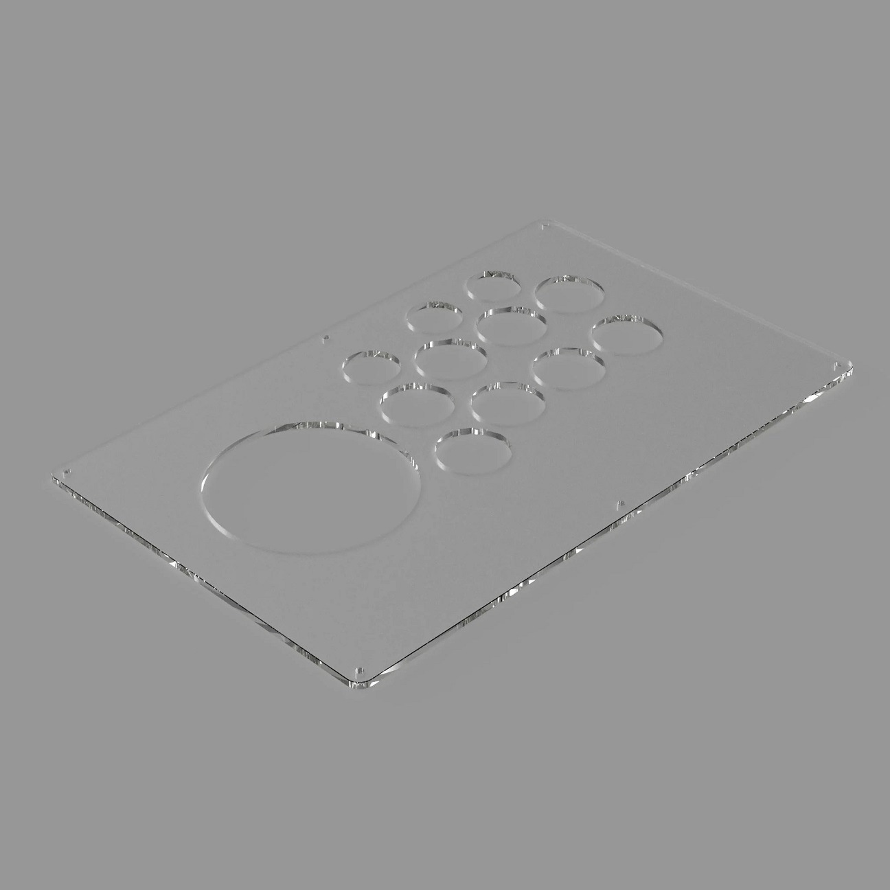 ASI VM6 V/VM6R VX Layout Cover  ƥå ɥͥ VM6 V 쥤 ޤ VM6R VX 쥬쥤 쥤ȥС