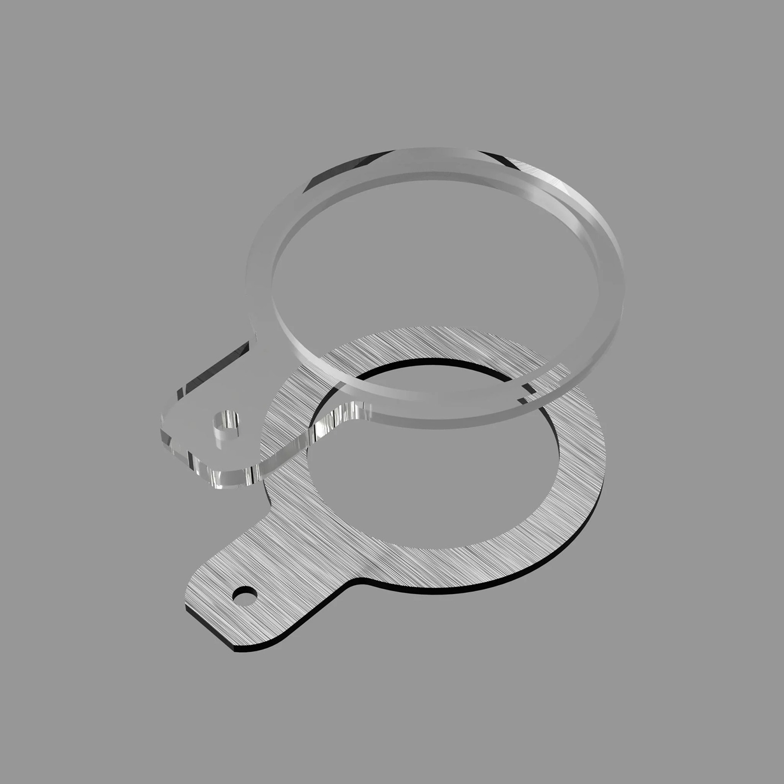 ASI VM6R Lolli ���������� ���ƥ��å� ����ɥͥ��� VM6R ���� �Хꥨ�������