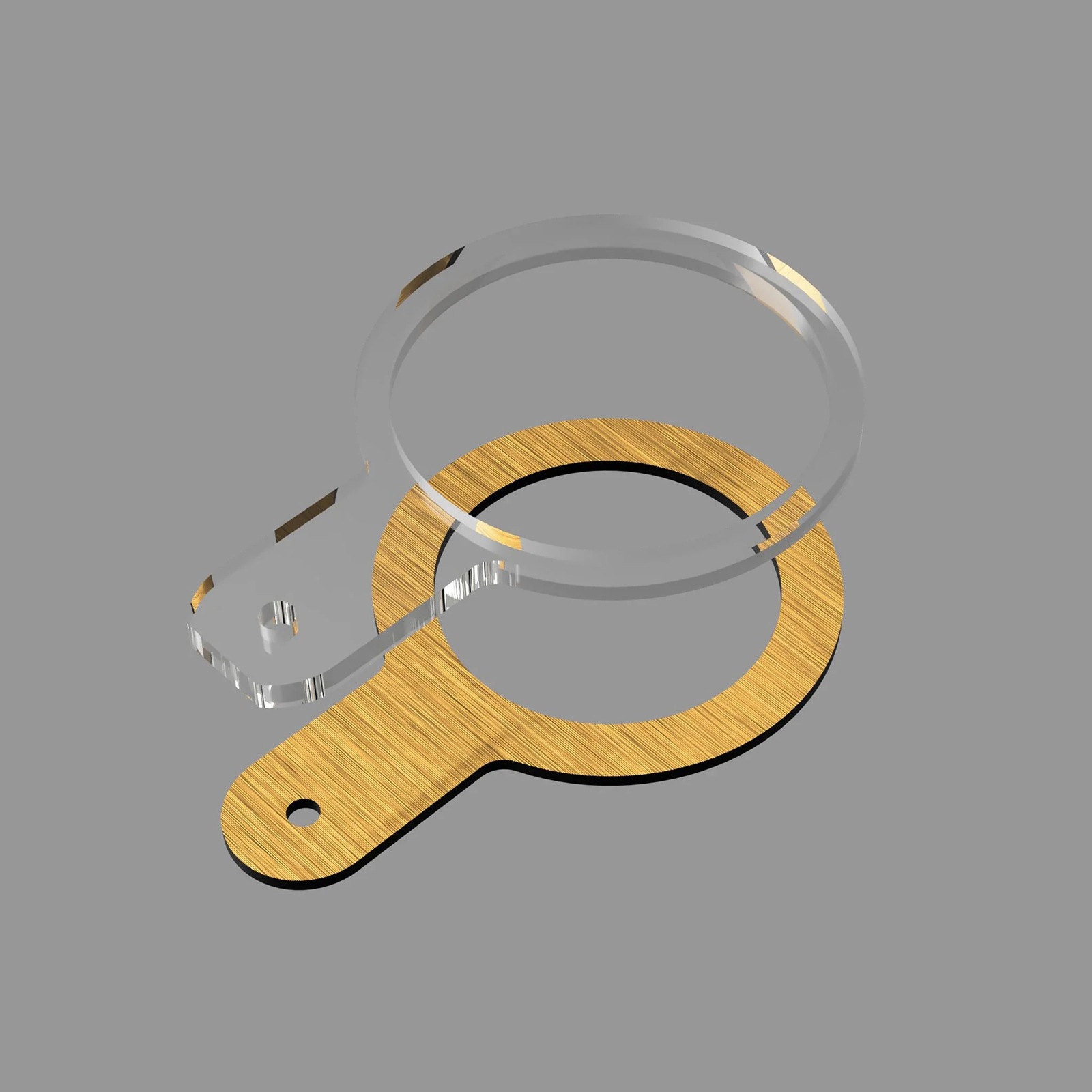 ASI VM6R Lolli ���������� ���ƥ��å� ����ɥͥ��� VM6R ���� �Хꥨ�������