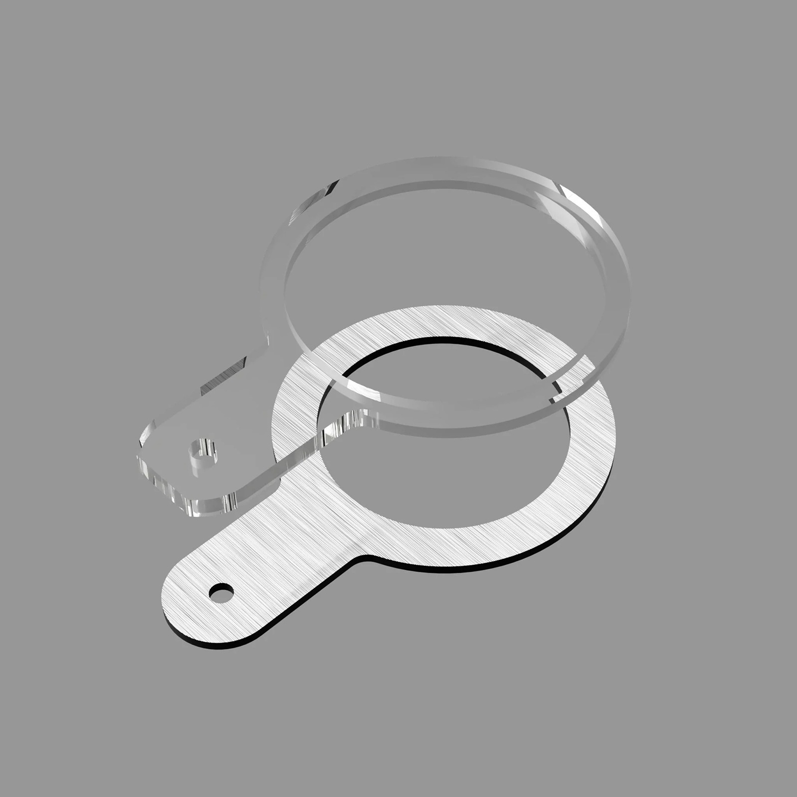 ASI VM6R Lolli ���������� ���ƥ��å� ����ɥͥ��� VM6R ���� �Хꥨ�������