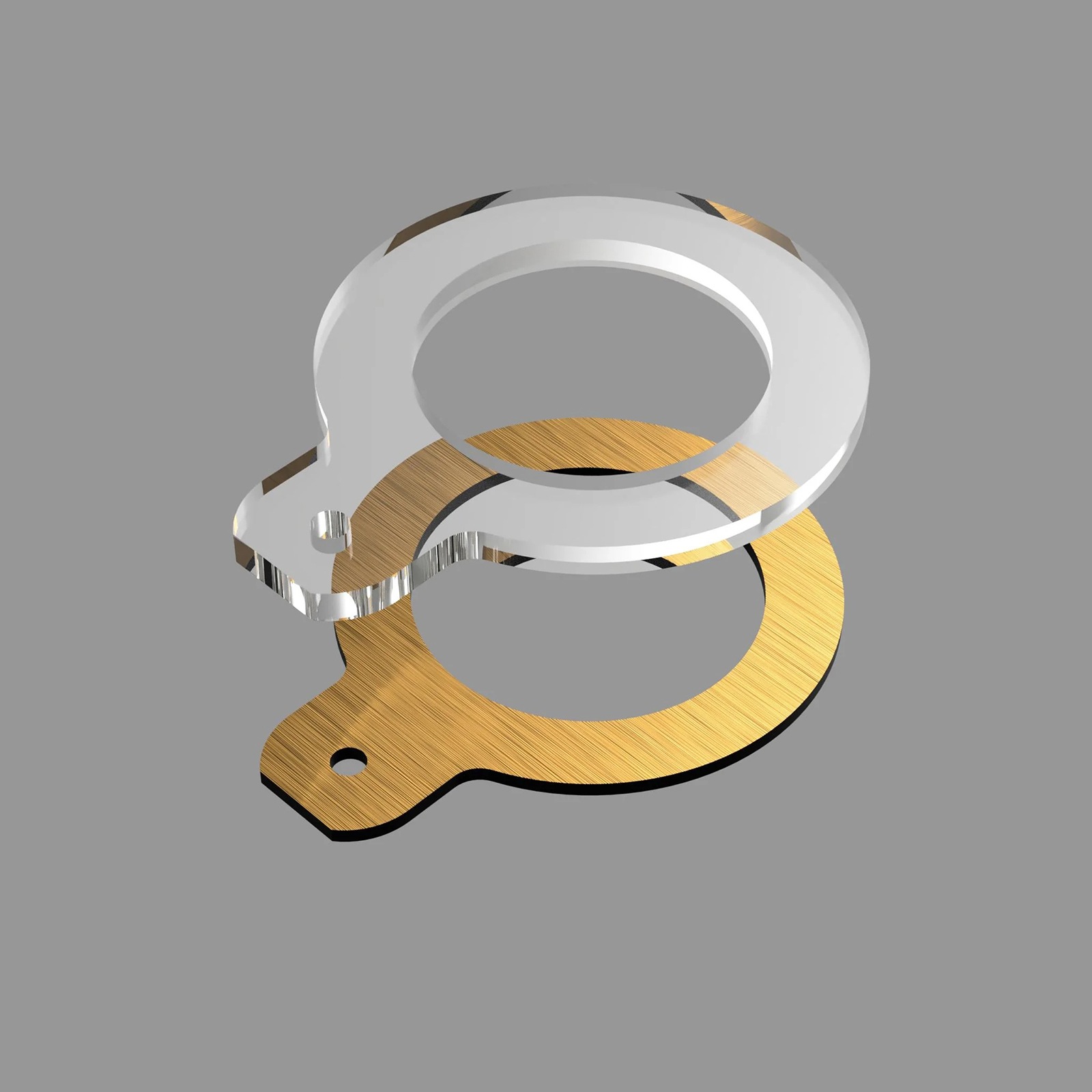 ASI VM6R Lolli ���������� ���ƥ��å� ����ɥͥ��� VM6R ���� �Хꥨ�������