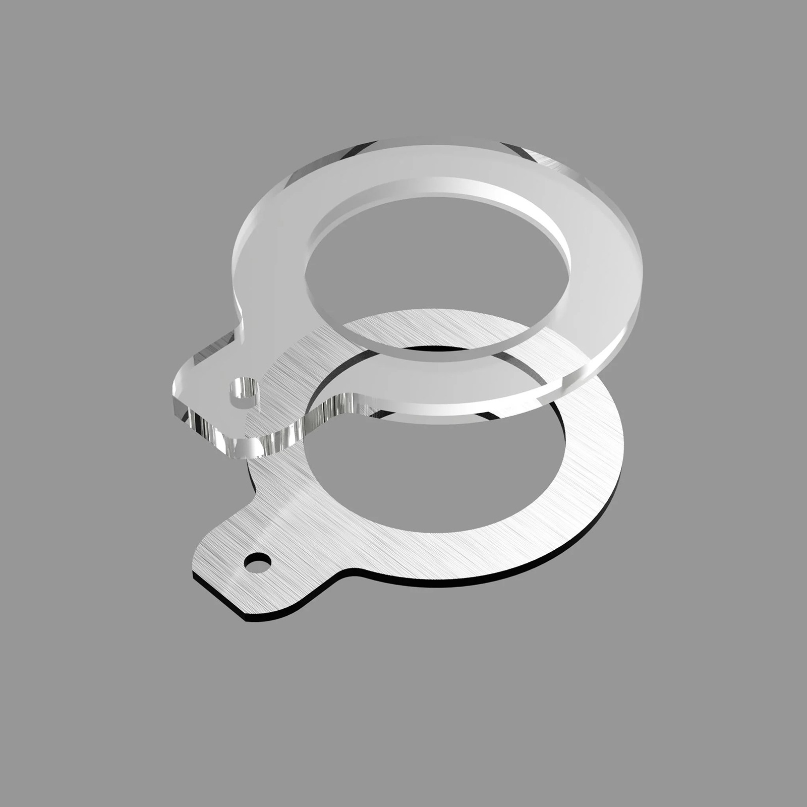 ASI VM6R Lolli ���������� ���ƥ��å� ����ɥͥ��� VM6R ���� �Хꥨ�������