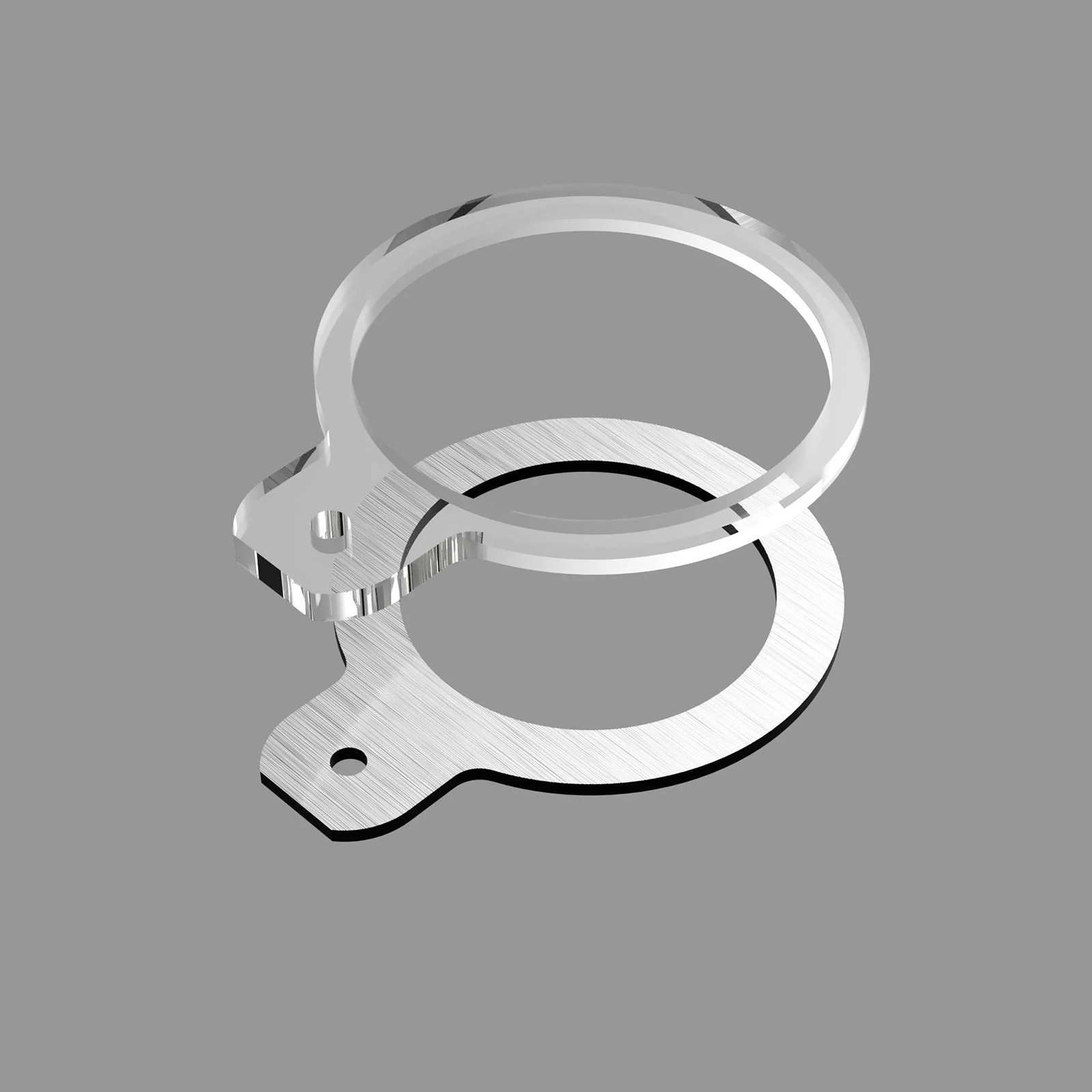 ASI VM6R Lolli ���������� ���ƥ��å� ����ɥͥ��� VM6R ���� �Хꥨ�������