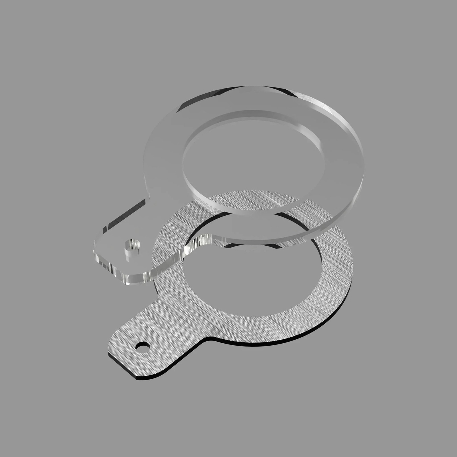 ASI VM6R Lolli ���������� ���ƥ��å� ����ɥͥ��� VM6R ���� �Хꥨ�������