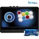 [�ץ쥪������][PC/PS4/PS5/SWITCH2 Brook Gen-5] IST Make Stick Pro IST �ᥤ�����ƥ��å� �ץ� ����ȥ����顼 �ܥ���쥤������ �Хꥨ������� L3R3�ܥ����ɲò�ǽ